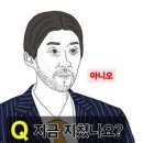 허니비헤어 - 세종특별자치시 한누리대로 205 | 허니비헤어