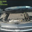 관산5길 네이버블로그