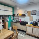 상모리-10 이미지