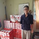 운화농장 이미지