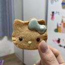 장터옛날통닭(울진점) 이미지