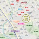 중부골프엔헬스 이미지