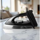 클래식세탁소 이미지