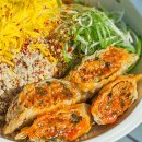 탄탄면공방 파주문산점 이미지