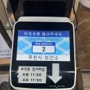 원미보건소 | [부천보건소] 보건증 발급받기(운영시간/마감시간/비용/수령기간)