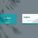 은샘디자인