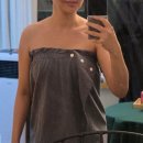 손꾹꾹 관리샵 이미지