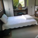 다지안포레스트힐 이미지