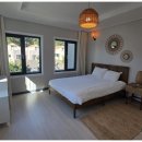 유수암 아늑 이미지