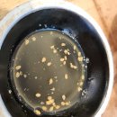 국가정원 저류지주차장 화장실 | 울산태화강국가정원 맨날국수 건강함이 느껴지는 곳