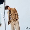 카이 이미지