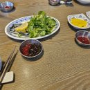 청라호반베르디움4차 건너편 상가주택 앞 | [인천 청라] 베트남 쌀국수 띤뜨 | 뚝배기 양지차돌 쌀국수