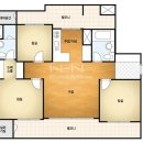 그린푸르지오공인중개사사무소 이미지