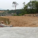 이륙공인중개사사무소 이미지