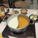 대만여행 2일차 - 시먼딩거리, 행복당, 시먼홍러우, 중정기념당, 타이페이101타워, 딘타이펑, 동먼시장...
