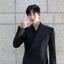 유노이아공방 이미지