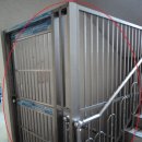 용호로-2 이미지