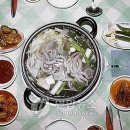 웅도민박 이미지