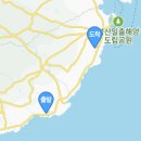 순덕이네민박 이미지