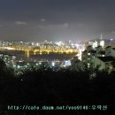 노량진근린공원 고구동산 이미지