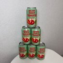 토마토즙 착즙주스 해독 건강에 좋은 줄라이토마토