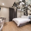 하루호텔(HARU HOTEL) 이미지