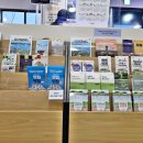 고양관광정보센터 미디어 창작실 이미지