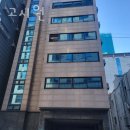 호봉고시원