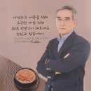 태초갈비