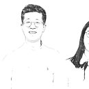 민엔지니어링건축사사무소