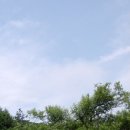 풍전목장 이미지