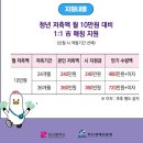 기쁨두배 이미지