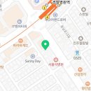 신비자동차공업사 이미지