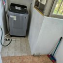 한동화성 이미지