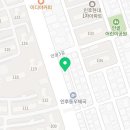 예사랑피아노음악학원 이미지