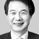 동행건축사사무소 이미지