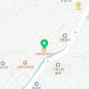 새삥종합청소 경기강원지사 이미지