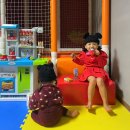 무주 오페라 키즈 풀빌라 펜션 이미지