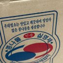 5월 몰아적기