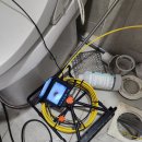 덕정 일성트루엘 이미지