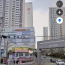 새연산약국 네이버블로그