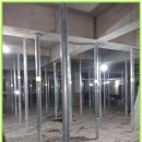 대성건설 이미지