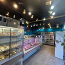 슬기로운 정육점 이미지