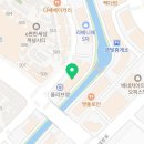 라베니체4차 화장실 이미지