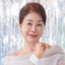 모아메디칼 이미지