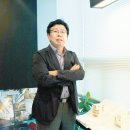 건축사사무소 다움 이미지