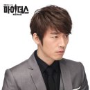 장*혁 이미지