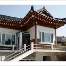 설악솔민박 이미지