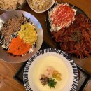 버스정류소_지하철7호선사가정역 | 면목동 맛집 추천 내돈내산 리뷰 베스트 10