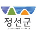 정선 국민여가캠핑장 이미지